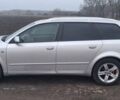 Сірий Ауді А4, об'ємом двигуна 1.98 л та пробігом 316 тис. км за 4000 $, фото 3 на Automoto.ua