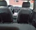 Сірий Ауді А4, об'ємом двигуна 1.9 л та пробігом 335 тис. км за 5700 $, фото 10 на Automoto.ua