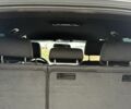 Сірий Ауді А4, об'ємом двигуна 2 л та пробігом 320 тис. км за 4095 $, фото 16 на Automoto.ua