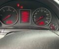 Серый Ауди А4, объемом двигателя 1.9 л и пробегом 280 тыс. км за 3200 $, фото 3 на Automoto.ua