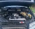 Серый Ауди А4, объемом двигателя 2.5 л и пробегом 3 тыс. км за 4500 $, фото 12 на Automoto.ua