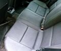 Серый Ауди А4, объемом двигателя 2 л и пробегом 220 тыс. км за 5450 $, фото 7 на Automoto.ua