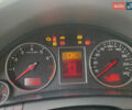 Сірий Ауді А4, об'ємом двигуна 1.8 л та пробігом 276 тис. км за 5000 $, фото 7 на Automoto.ua