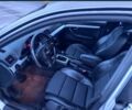 Серый Ауди А4, объемом двигателя 0 л и пробегом 315 тыс. км за 3384 $, фото 1 на Automoto.ua