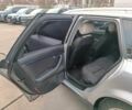 Сірий Ауді А4, об'ємом двигуна 2.4 л та пробігом 282 тис. км за 5390 $, фото 14 на Automoto.ua