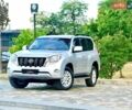 Сірий Ауді А4, об'ємом двигуна 1.8 л та пробігом 230 тис. км за 6700 $, фото 6 на Automoto.ua