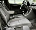 Серый Ауди А4, объемом двигателя 2 л и пробегом 190 тыс. км за 5250 $, фото 35 на Automoto.ua