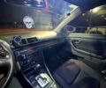 Сірий Ауді А4, об'ємом двигуна 2.4 л та пробігом 282 тис. км за 4999 $, фото 10 на Automoto.ua