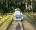 Серый Ауди А4, объемом двигателя 1.98 л и пробегом 260 тыс. км за 5300 $, фото 1 на Automoto.ua