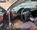Серый Ауди А4, объемом двигателя 2.5 л и пробегом 250 тыс. км за 3000 $, фото 5 на Automoto.ua
