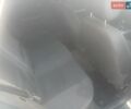 Серый Ауди А4, объемом двигателя 1.98 л и пробегом 330 тыс. км за 4000 $, фото 1 на Automoto.ua