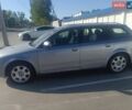Сірий Ауді А4, об'ємом двигуна 1.9 л та пробігом 335 тис. км за 4700 $, фото 6 на Automoto.ua