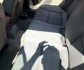 Серый Ауди А4, объемом двигателя 2 л и пробегом 225 тыс. км за 4850 $, фото 13 на Automoto.ua