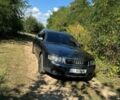 Сірий Ауді А4, об'ємом двигуна 1.98 л та пробігом 289 тис. км за 3500 $, фото 1 на Automoto.ua