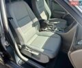 Серый Ауди А4, объемом двигателя 1.9 л и пробегом 356 тыс. км за 5650 $, фото 8 на Automoto.ua