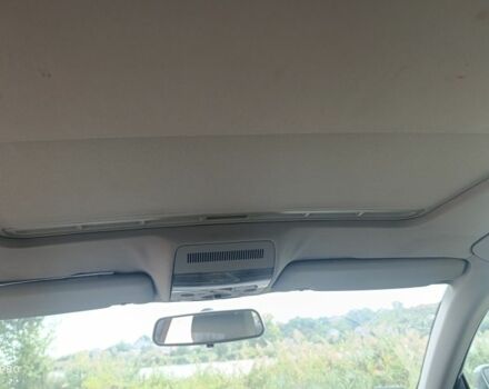 Серый Ауди А4, объемом двигателя 1.9 л и пробегом 300 тыс. км за 2400 $, фото 14 на Automoto.ua