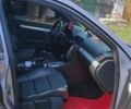 Сірий Ауді А4, об'ємом двигуна 2.5 л та пробігом 330 тис. км за 6000 $, фото 5 на Automoto.ua