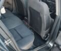 Сірий Ауді А4, об'ємом двигуна 1.8 л та пробігом 249 тис. км за 4785 $, фото 9 на Automoto.ua