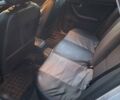 Сірий Ауді А4, об'ємом двигуна 1.6 л та пробігом 306 тис. км за 4800 $, фото 5 на Automoto.ua