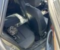 Сірий Ауді А4, об'ємом двигуна 1.8 л та пробігом 320 тис. км за 3300 $, фото 1 на Automoto.ua