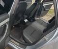 Серый Ауди А4, объемом двигателя 1.9 л и пробегом 380 тыс. км за 5300 $, фото 17 на Automoto.ua