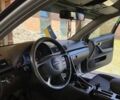 Сірий Ауді А4, об'ємом двигуна 1.98 л та пробігом 0 тис. км за 5400 $, фото 1 на Automoto.ua
