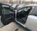 Сірий Ауді А4, об'ємом двигуна 2.4 л та пробігом 282 тис. км за 5390 $, фото 22 на Automoto.ua