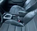 Серый Ауди А4, объемом двигателя 1.9 л и пробегом 385 тыс. км за 3000 $, фото 6 на Automoto.ua