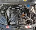 Серый Ауди А4, объемом двигателя 0 л и пробегом 380 тыс. км за 2750 $, фото 3 на Automoto.ua