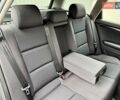 Серый Ауди А4, объемом двигателя 2 л и пробегом 190 тыс. км за 5250 $, фото 33 на Automoto.ua