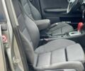 Серый Ауди А4, объемом двигателя 1.9 л и пробегом 1 тыс. км за 4150 $, фото 12 на Automoto.ua