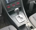 Сірий Ауді А4, об'ємом двигуна 2.4 л та пробігом 282 тис. км за 5390 $, фото 18 на Automoto.ua