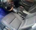 Серый Ауди А4, объемом двигателя 2.5 л и пробегом 3 тыс. км за 4500 $, фото 9 на Automoto.ua