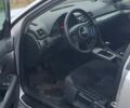 Сірий Ауді А4, об'ємом двигуна 1.98 л та пробігом 316 тис. км за 4000 $, фото 7 на Automoto.ua