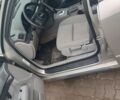 Сірий Ауді А4, об'ємом двигуна 1.9 л та пробігом 330 тис. км за 4999 $, фото 6 на Automoto.ua