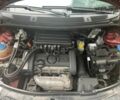 Сірий Ауді А4, об'ємом двигуна 1.98 л та пробігом 289 тис. км за 3500 $, фото 3 на Automoto.ua