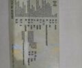 Серый Ауди А4, объемом двигателя 1.78 л и пробегом 997 тыс. км за 5500 $, фото 1 на Automoto.ua