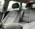 Серый Ауди А4, объемом двигателя 2 л и пробегом 208 тыс. км за 5250 $, фото 34 на Automoto.ua