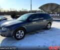 Серый Ауди А4, объемом двигателя 1.8 л и пробегом 280 тыс. км за 5600 $, фото 8 на Automoto.ua
