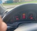 Серый Ауди А4, объемом двигателя 2 л и пробегом 178 тыс. км за 5750 $, фото 2 на Automoto.ua