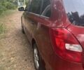 Сірий Ауді А4, об'ємом двигуна 1.98 л та пробігом 289 тис. км за 3500 $, фото 1 на Automoto.ua