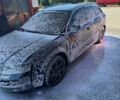 Сірий Ауді А4, об'ємом двигуна 1.98 л та пробігом 289 тис. км за 3500 $, фото 1 на Automoto.ua