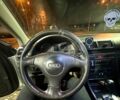 Серый Ауди А4, объемом двигателя 2.4 л и пробегом 282 тыс. км за 4999 $, фото 9 на Automoto.ua