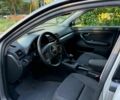 Серый Ауди А4, объемом двигателя 0 л и пробегом 290 тыс. км за 2650 $, фото 6 на Automoto.ua