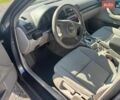 Серый Ауди А4, объемом двигателя 1.9 л и пробегом 356 тыс. км за 5650 $, фото 3 на Automoto.ua