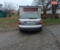 Сірий Ауді А4, об'ємом двигуна 1.9 л та пробігом 335 тис. км за 5700 $, фото 6 на Automoto.ua