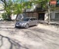 Серый Ауди А4, объемом двигателя 1.8 л и пробегом 389 тыс. км за 5100 $, фото 1 на Automoto.ua