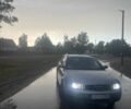 Серый Ауди А4, объемом двигателя 1.9 л и пробегом 350 тыс. км за 2207 $, фото 3 на Automoto.ua
