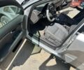 Серый Ауди А4, объемом двигателя 2 л и пробегом 225 тыс. км за 4850 $, фото 9 на Automoto.ua