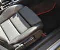 Серый Ауди А4, объемом двигателя 0 л и пробегом 380 тыс. км за 2750 $, фото 10 на Automoto.ua